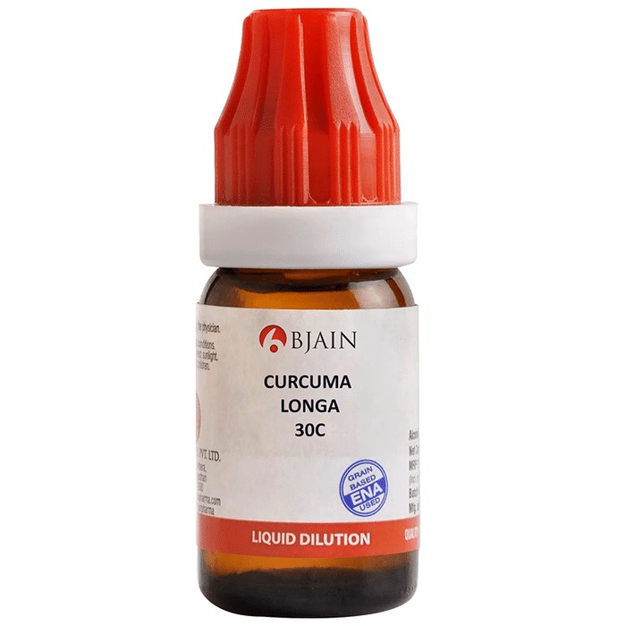 slide-2