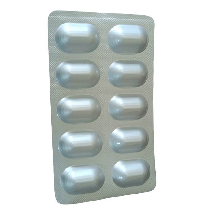 slide-1