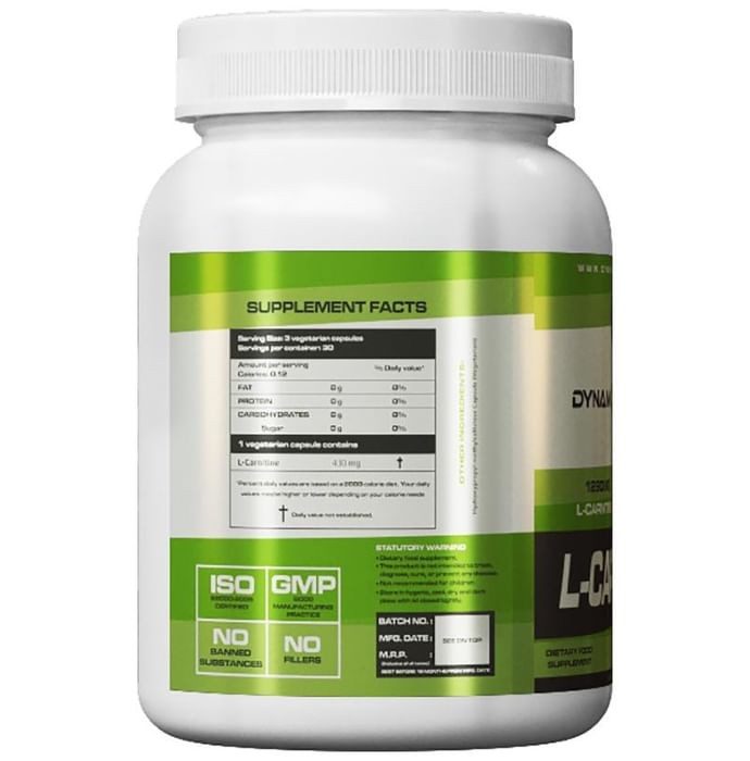 slide-0