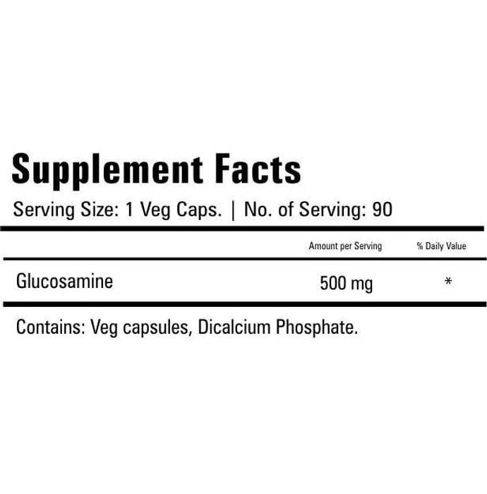 slide-0