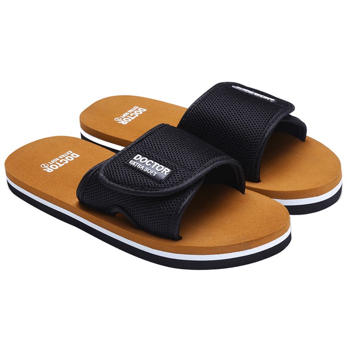slide-1