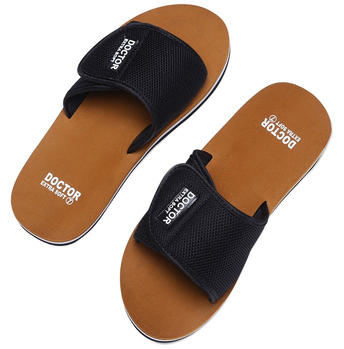 slide-3