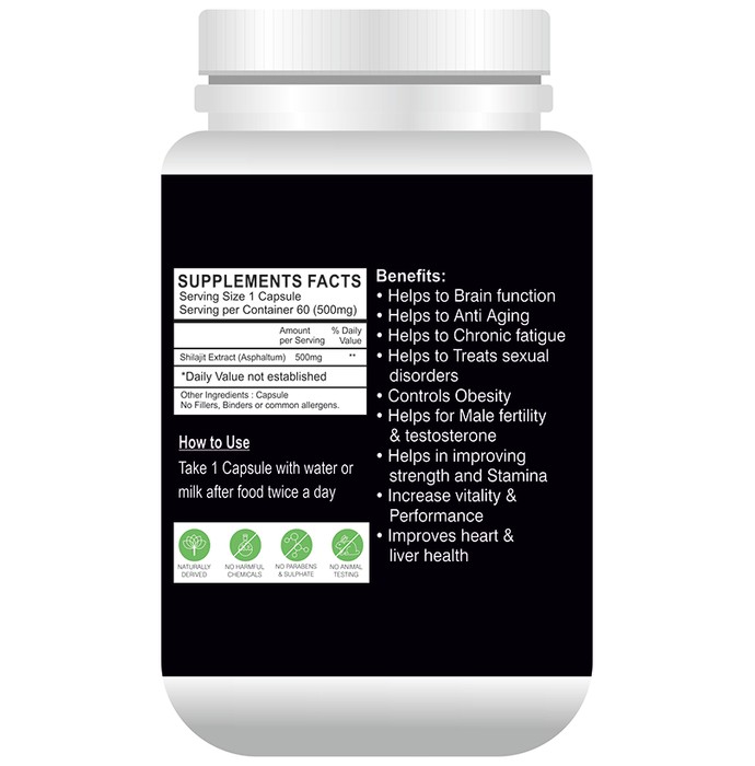 slide-0