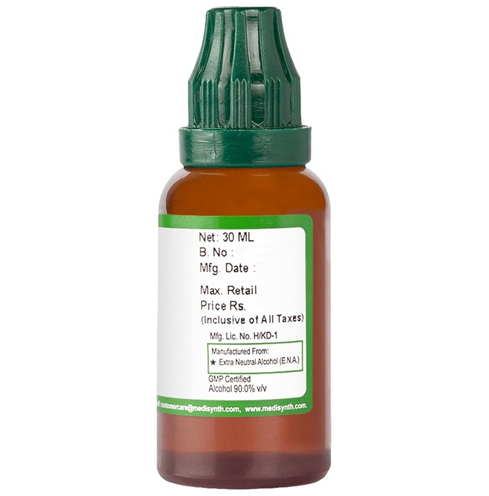 slide-2