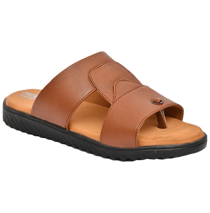 slide-1