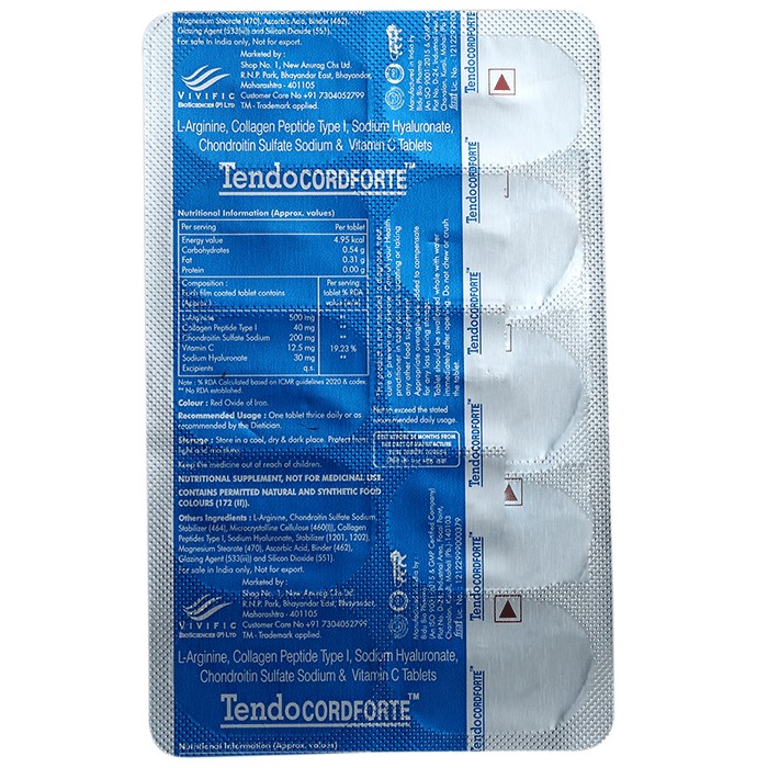 slide-1
