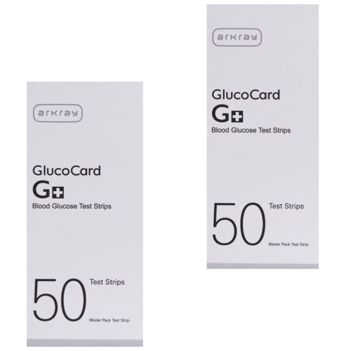 slide-5