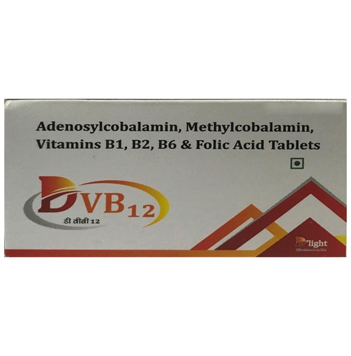 slide-2