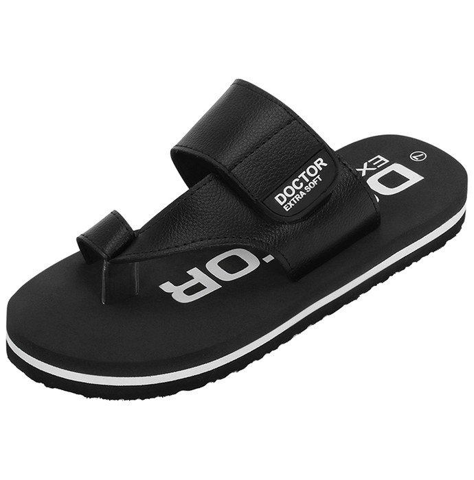 slide-10