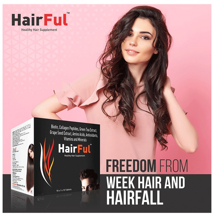 slide-11