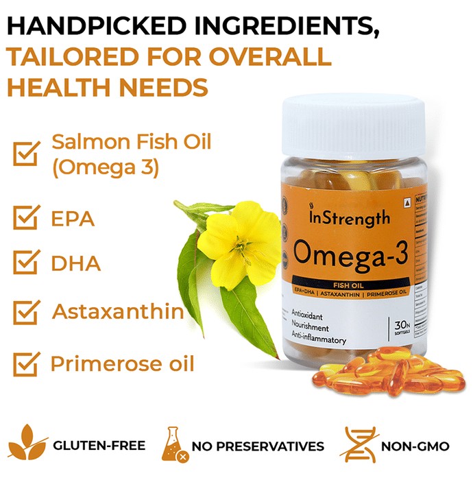 slide-1