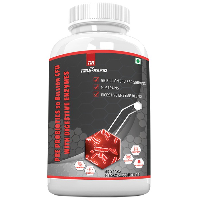 slide-1