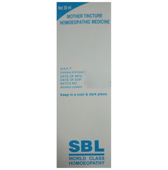 slide-2