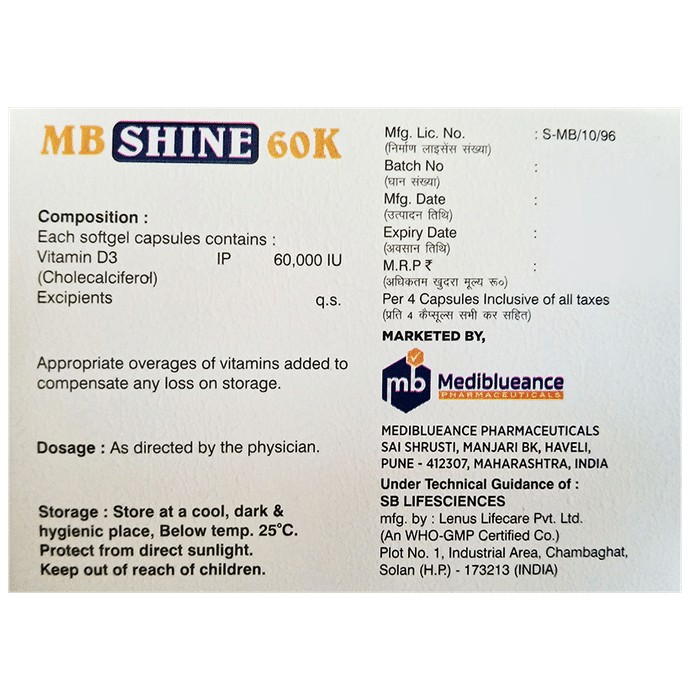 slide-1