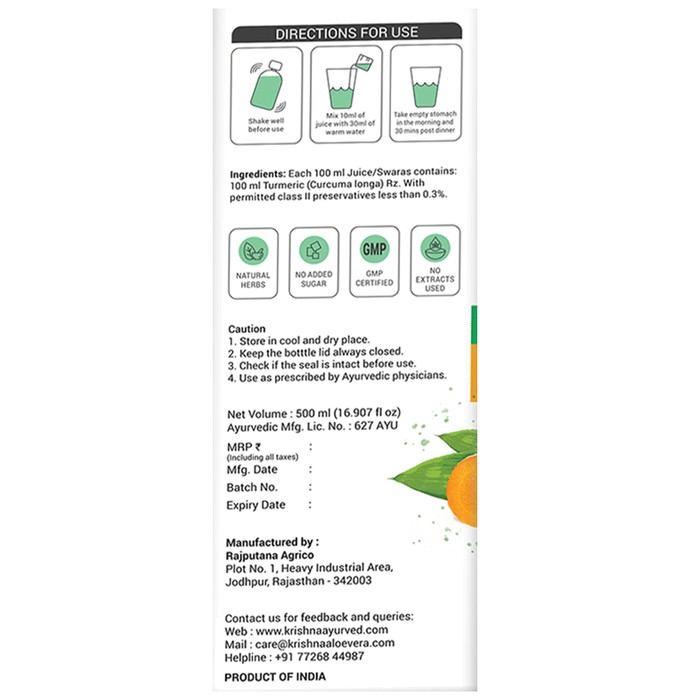 slide-1