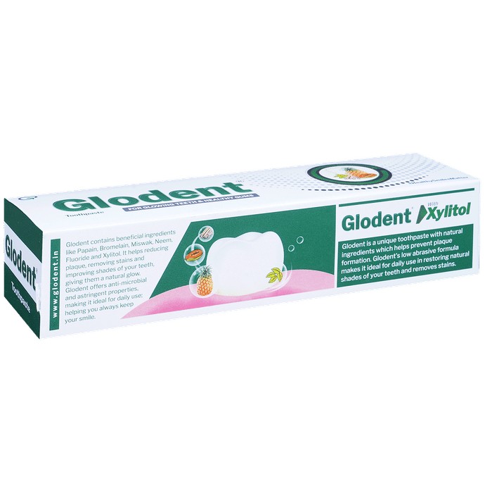 slide-2