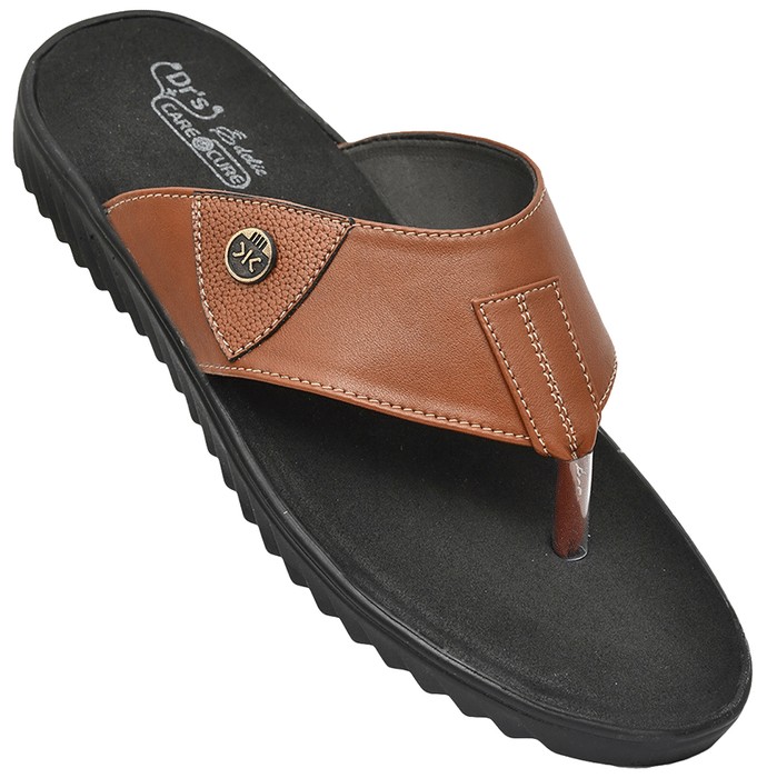 slide-4