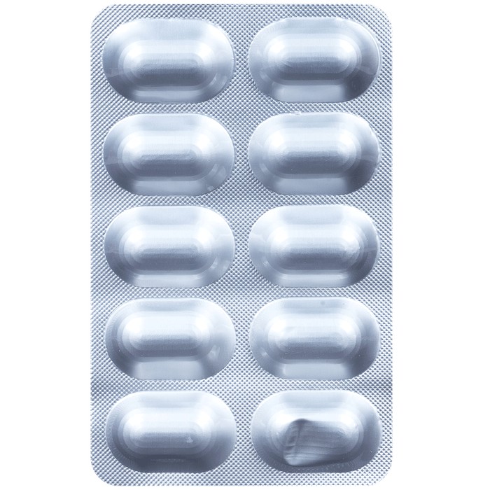 slide-1