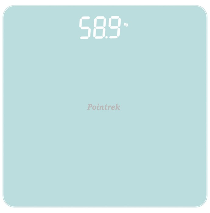 slide-1