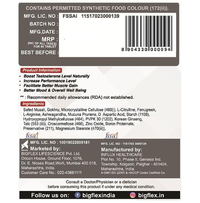 slide-1
