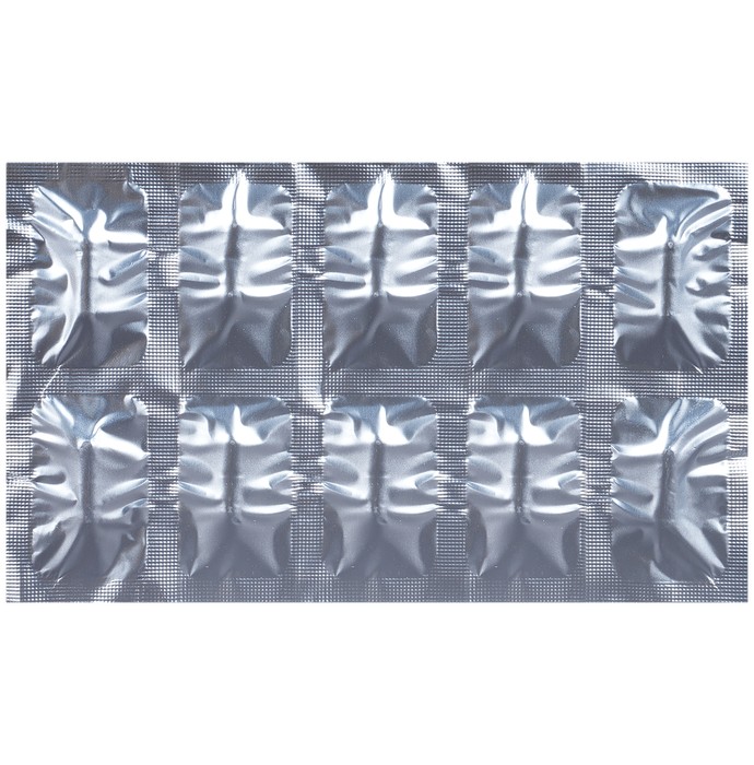 slide-2