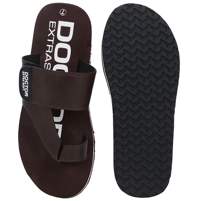 slide-7