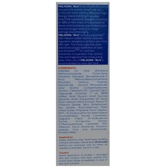 slide-2