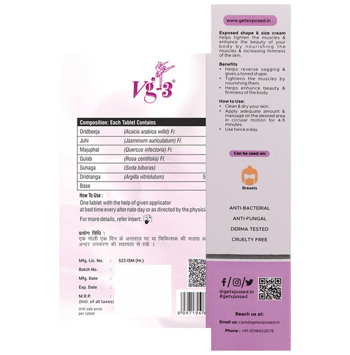 slide-2