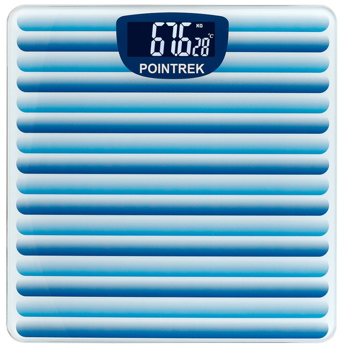slide-1