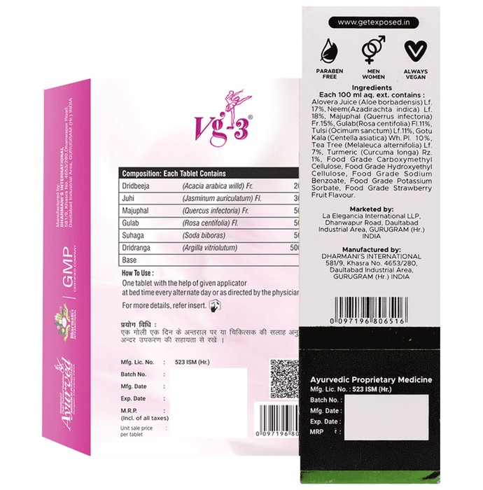 slide-9