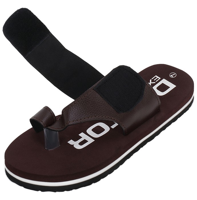 slide-9