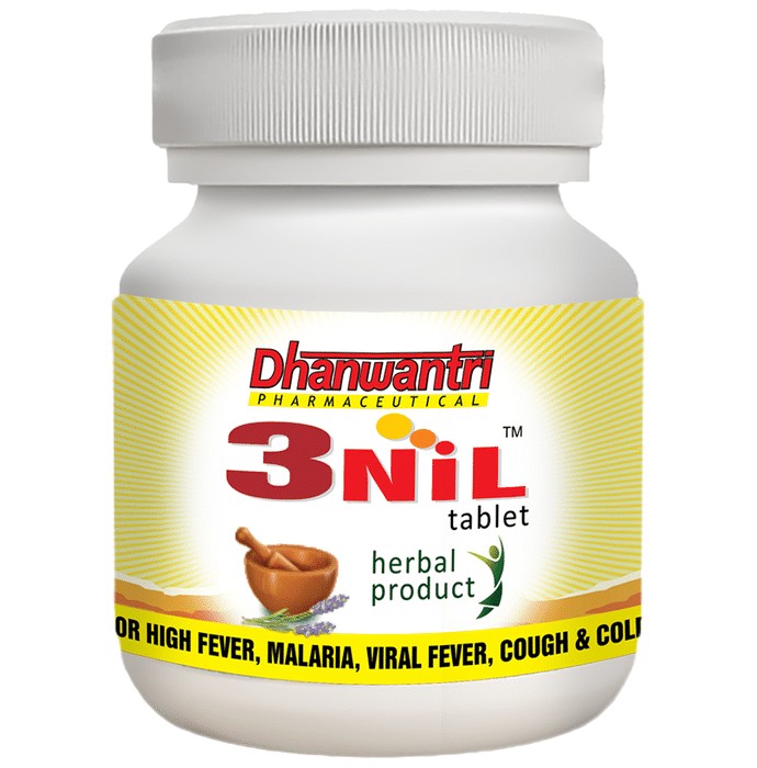 slide-3