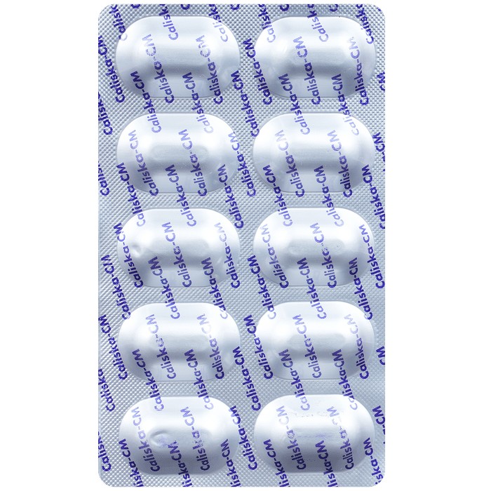 slide-1
