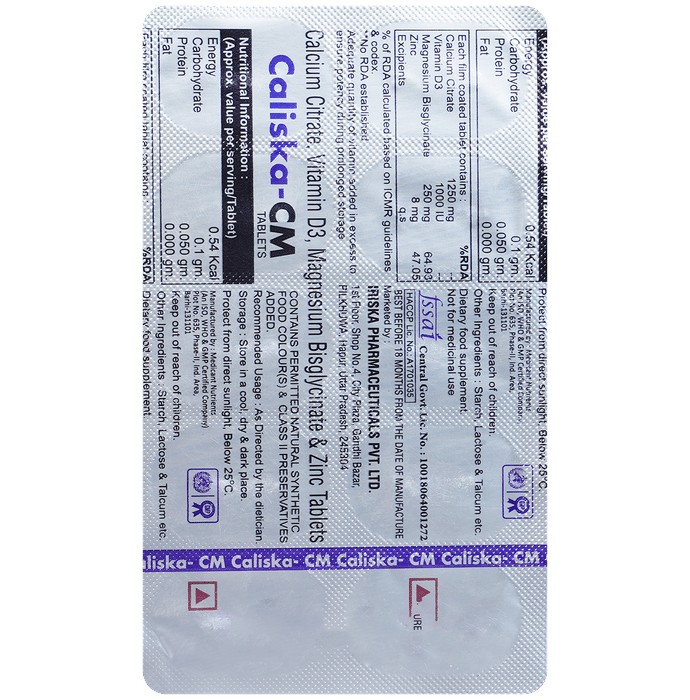 slide-4