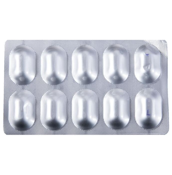 slide-2