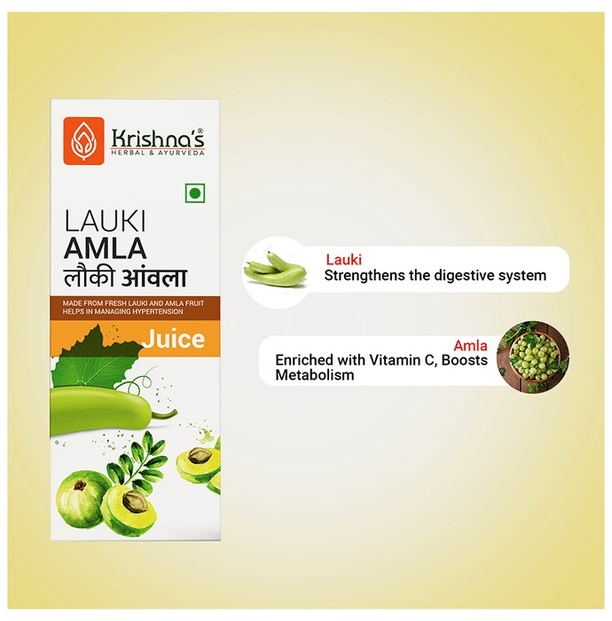 slide-8