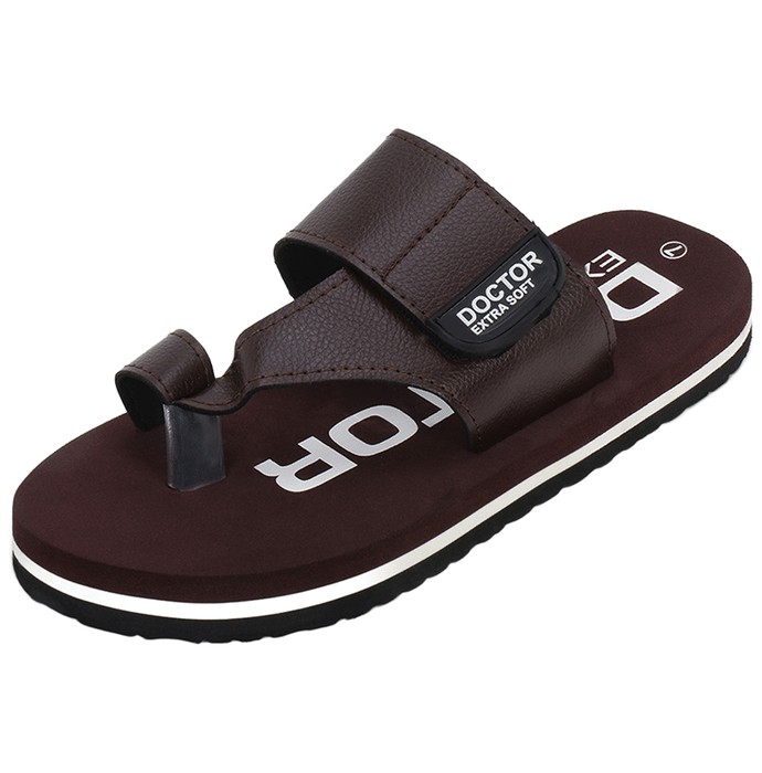 slide-0