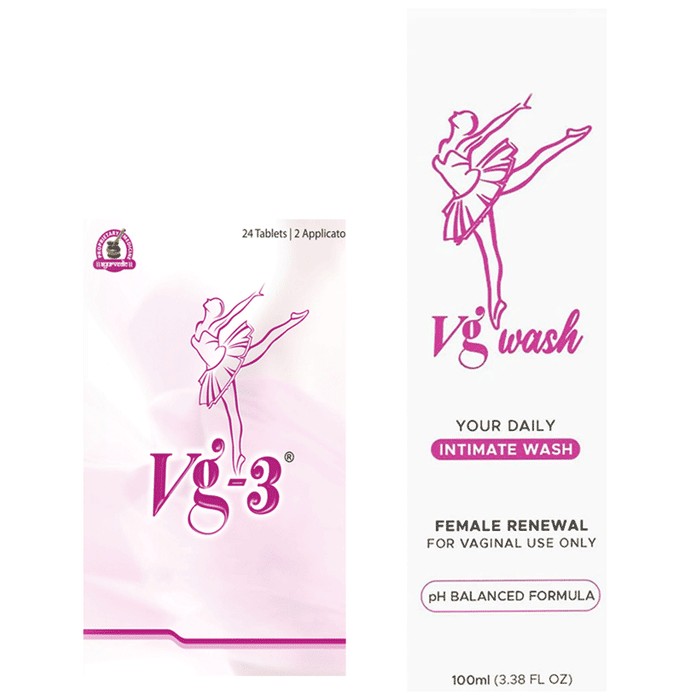 slide-1