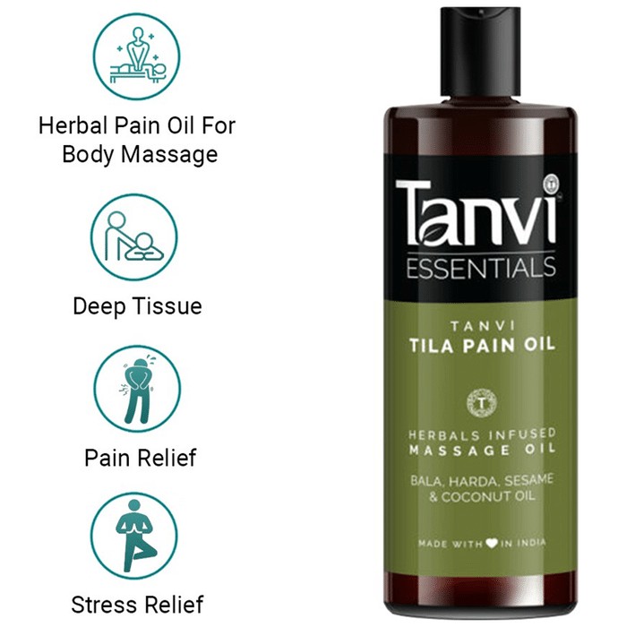 slide-1