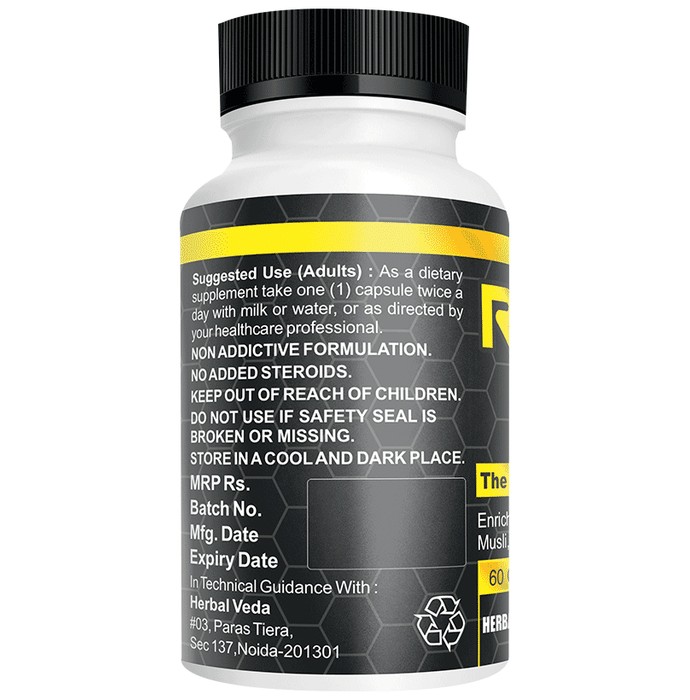 slide-0