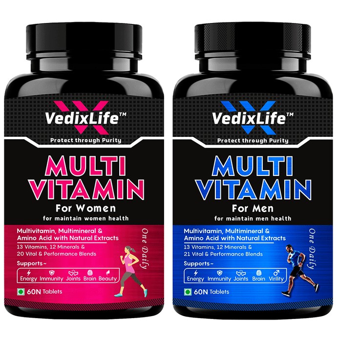 slide-7