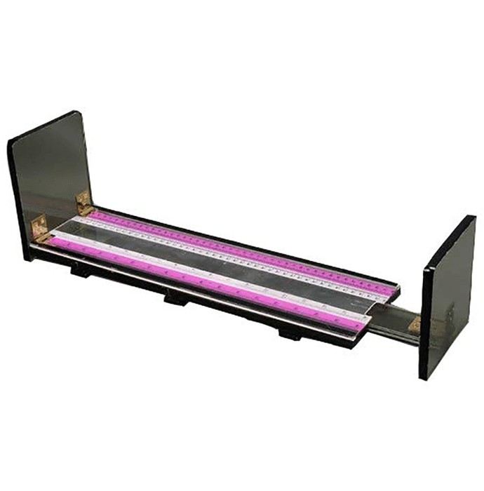 slide-4
