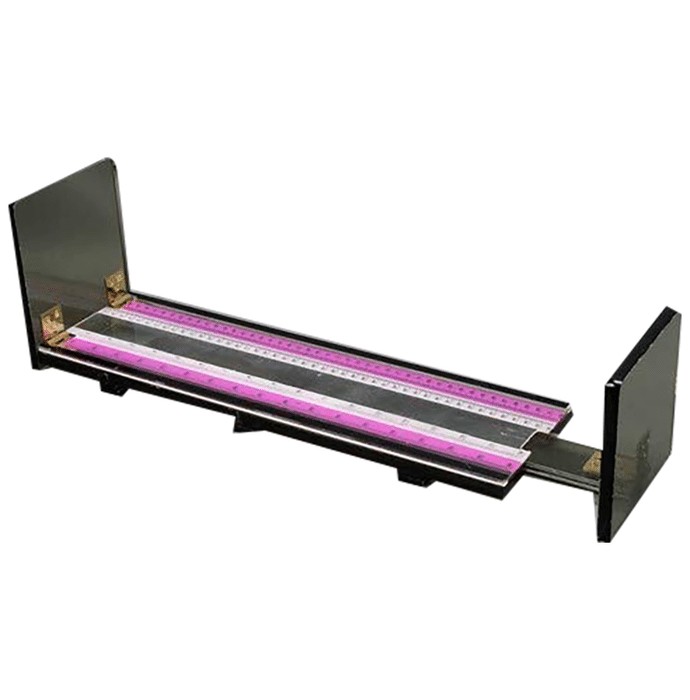 slide-3
