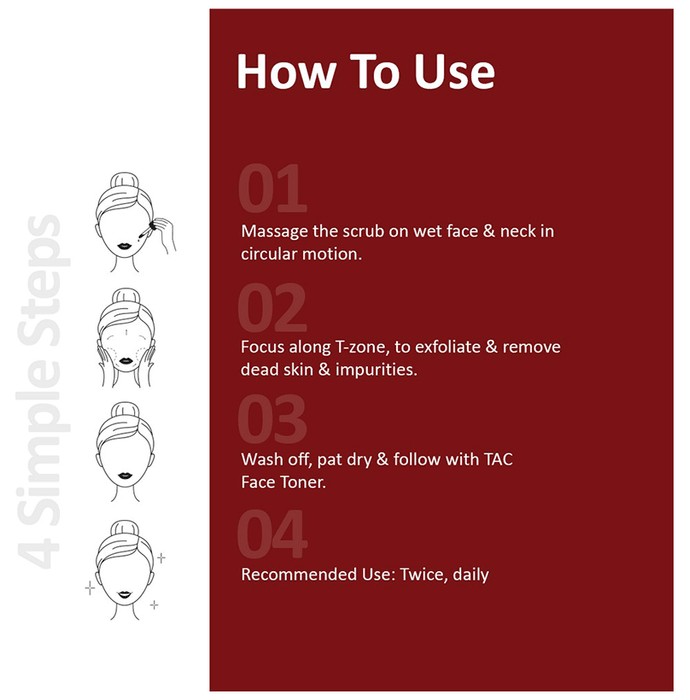 slide-2