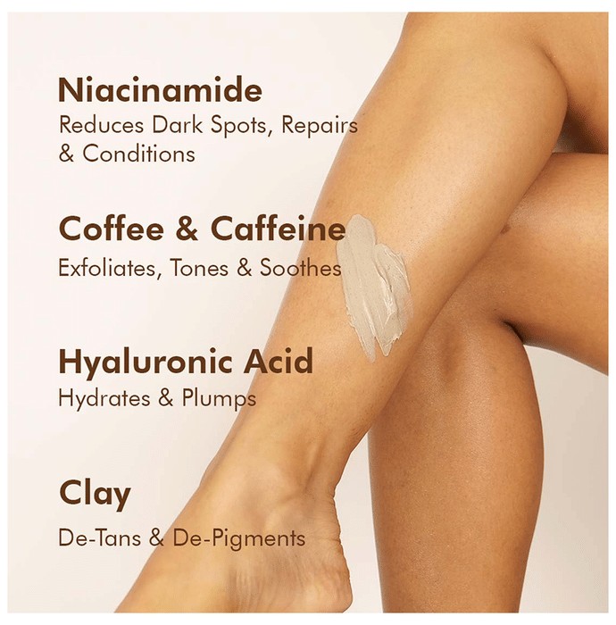 slide-2