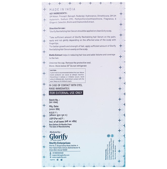 slide-19
