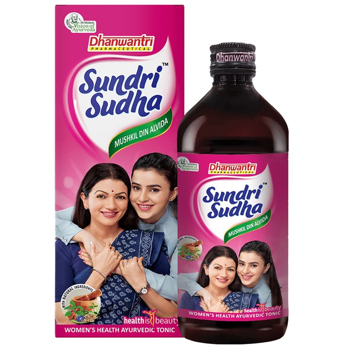 slide-2