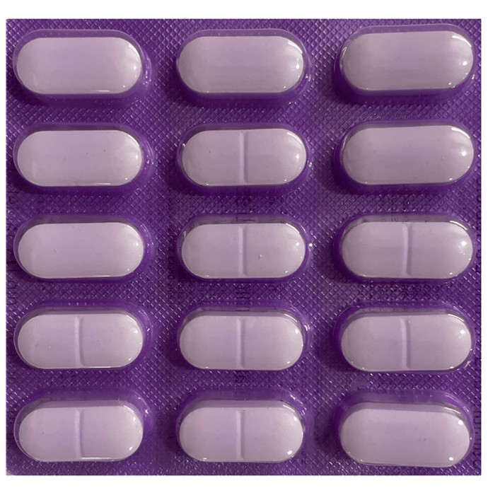 slide-2