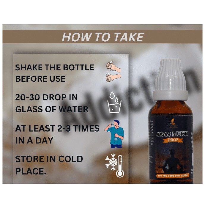 slide-5