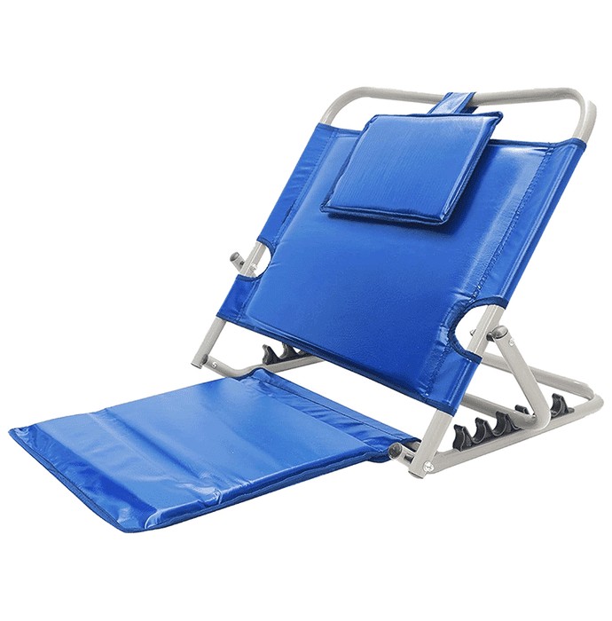 slide-5